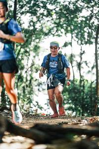 BIB: 
                            <button type="button" onclick="openModal(25849821)" class="btn btn-primary btn-sm float-right btn-popup" data-toggle="modal" data-target=".modal-high-quality">
                        <i class="fas fa-shopping-cart"></i> Add to Cart
                    </button>
                                            <button type="button" onclick="isThisMe(25849821, true)" class="btn btn-success btn-sm float-right btn-popup btn-isme hidden" data-toggle="tooltip" data-placement="bottom" title="นี่คือรูปของคุณใช่ไหม คลิกที่นี่เพื่อเอาเข้าอัลบั้ม">
                        <i class="fas fa-plus"></i> Add to album
                    </button>
                    <button type="button" onclick="isThisMe(25849821, false)" class="btn btn-warning btn-sm float-right btn-popup btn-isnotme hidden">
                        <i class="fas fa-ban"></i> Remove from album
                    </button>